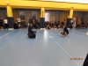 p6220027