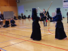 vlcsnap-2016-12-01-16h03m41s720